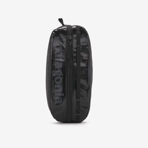 Bundle Black Hole medium 6L & small 3L EUC